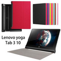 iBank(R)Lenovo Yoga Tab 3 PU Leather 10" Case